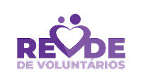 logo-rede-de-voluntarios