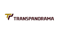 logo-transpanorama