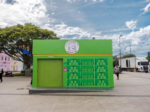 Florianópolis