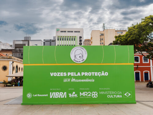 Florianópolis