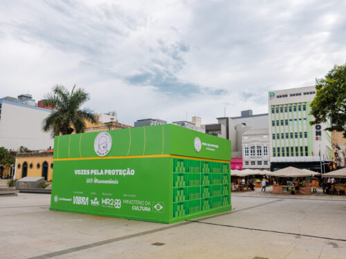 Florianópolis
