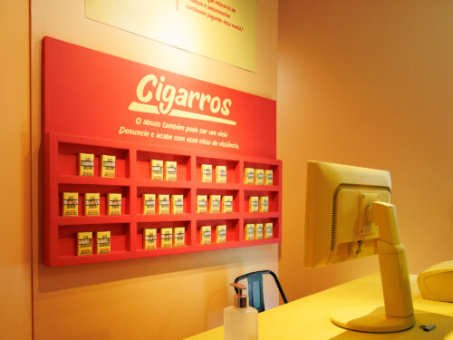 Florianópolis