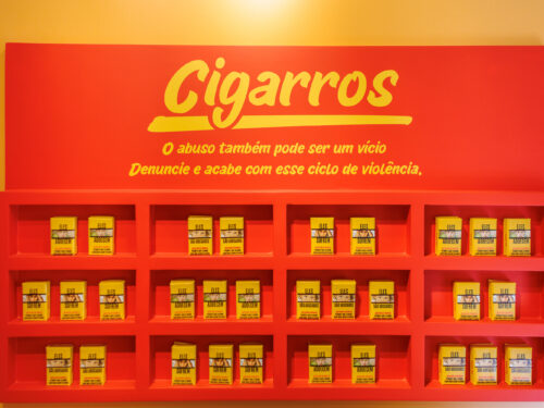 Florianópolis