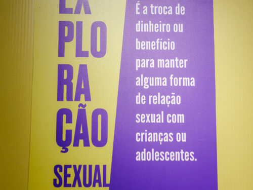 Florianópolis