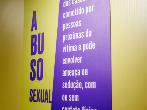 Florianópolis