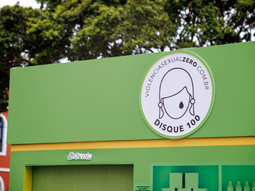 Florianópolis