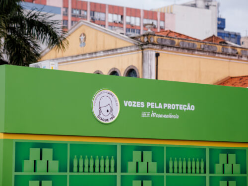 Florianópolis