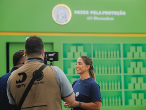 Florianópolis