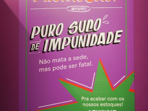 Florianópolis