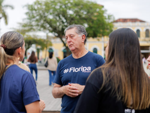 Florianópolis