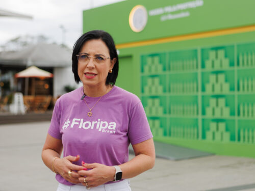 Florianópolis