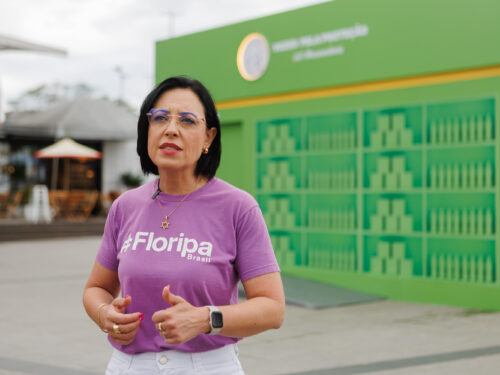 Florianópolis