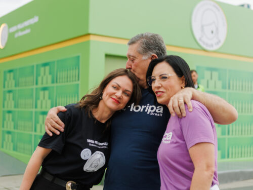 Florianópolis
