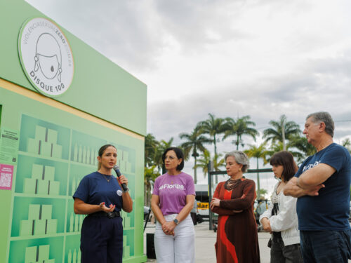 Florianópolis