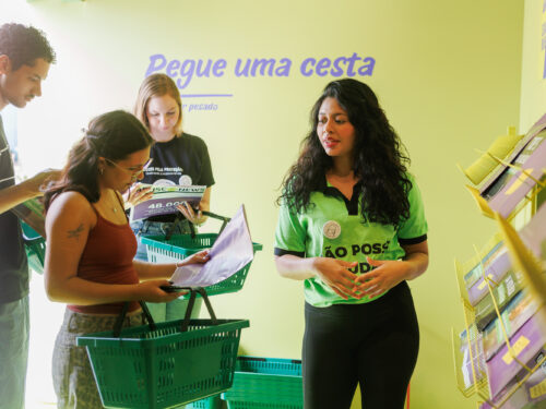 Florianópolis