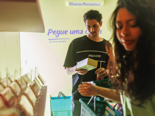 Florianópolis