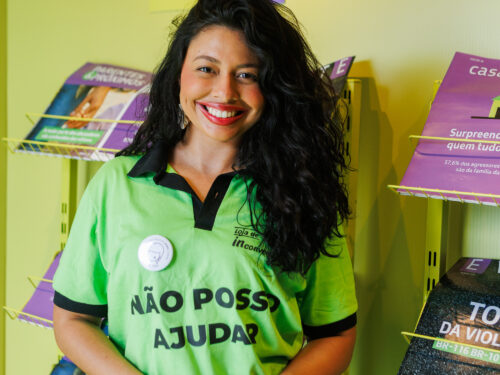 Florianópolis