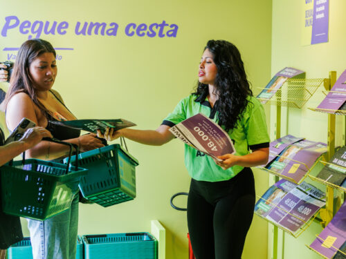 Florianópolis
