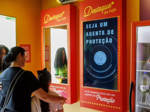 Florianópolis