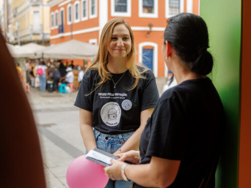 Florianópolis