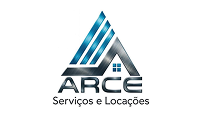logo-arce