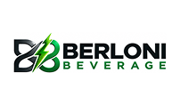 logo-berloni