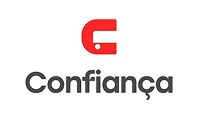logo-confianca