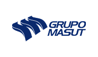logo-grupo-masut